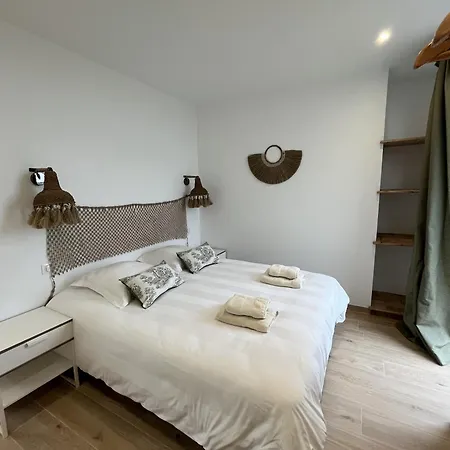 Domaine Du Grand Caugy Saint-Vigor-le-Grand