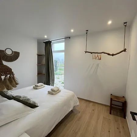 Domaine Du Grand Caugy * Saint-Vigor-le-Grand