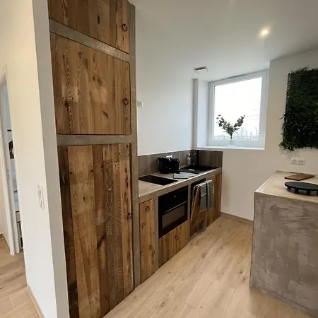 Domaine Du Grand Caugy Saint-Vigor-le-Grand