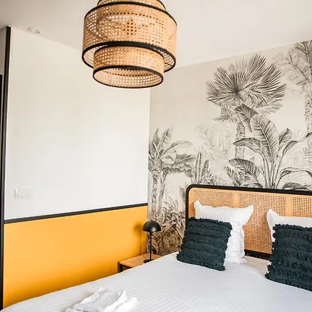 Domaine Du Grand Caugy *