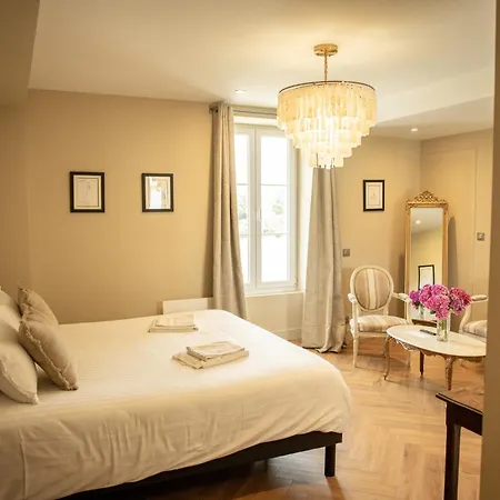 Domaine Du Grand Caugy