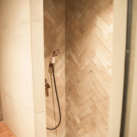 Domaine Du Grand Caugy 호텔 Saint-Vigor-le-Grand