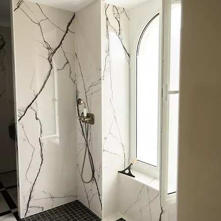 Domaine Du Grand Caugy *