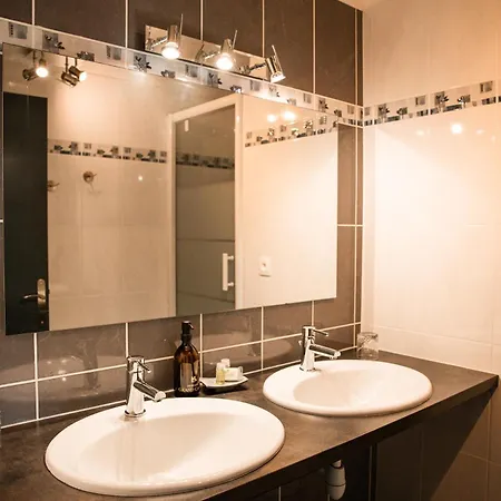 Domaine Du Grand Caugy