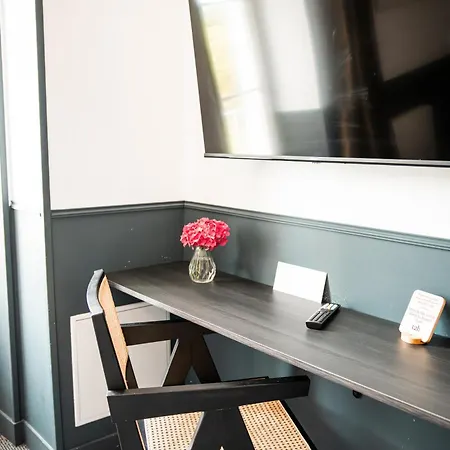 Domaine Du Grand Caugy Saint-Vigor-le-Grand