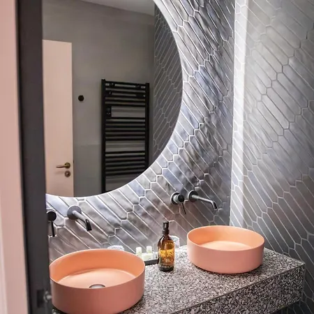 Domaine Du Grand Caugy