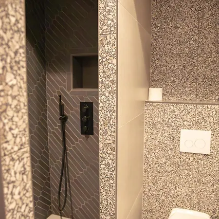 Domaine Du Grand Caugy Saint-Vigor-le-Grand