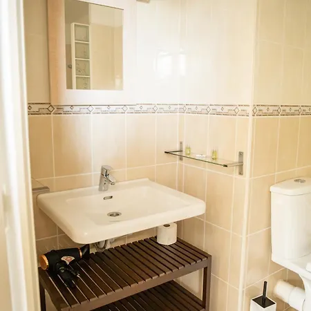 Domaine Du Grand Caugy