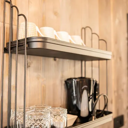 호텔 Domaine Du Grand Caugy *