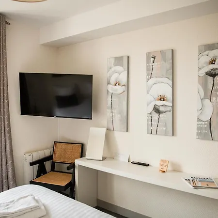 Domaine Du Grand Caugy *