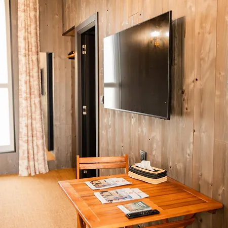 Domaine Du Grand Caugy