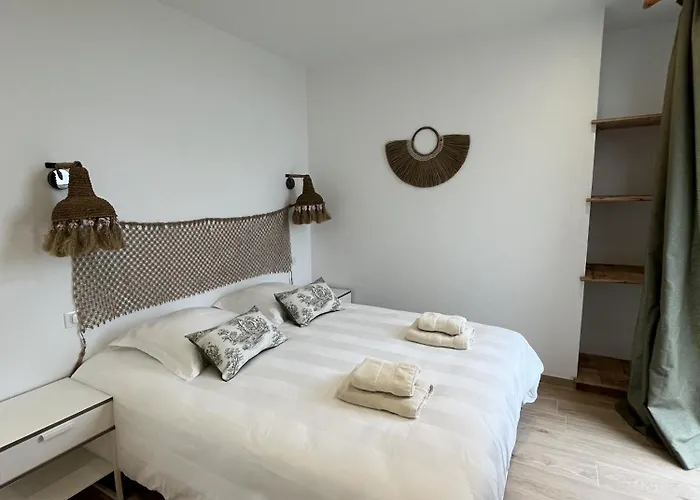 Domaine Du Grand Caugy Saint-Vigor-le-Grand