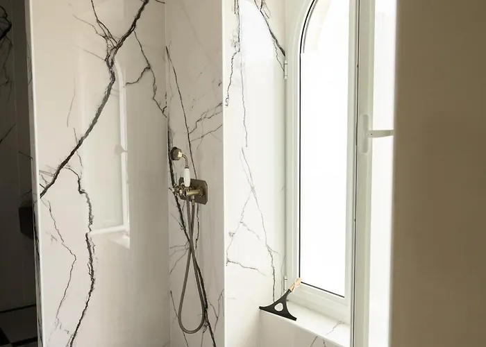 Domaine Du Grand Caugy *