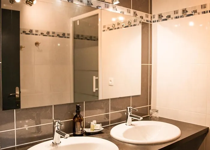 Domaine Du Grand Caugy