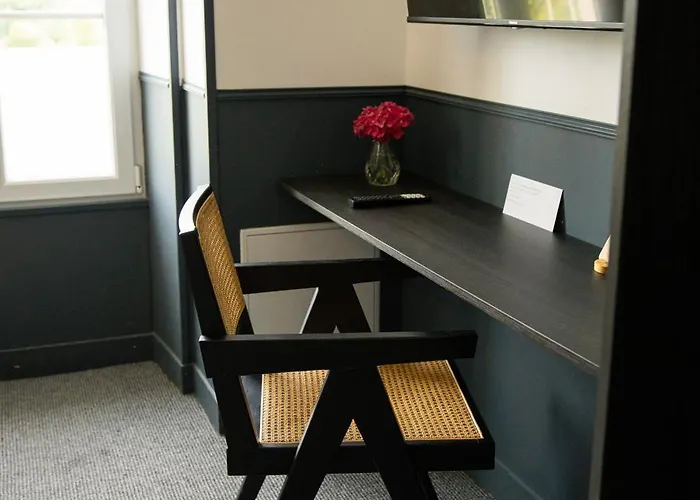 Domaine Du Grand Caugy *