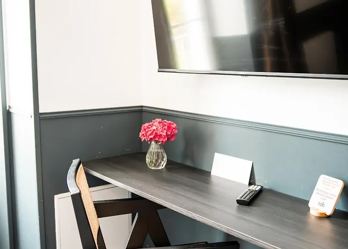 Domaine Du Grand Caugy Saint-Vigor-le-Grand