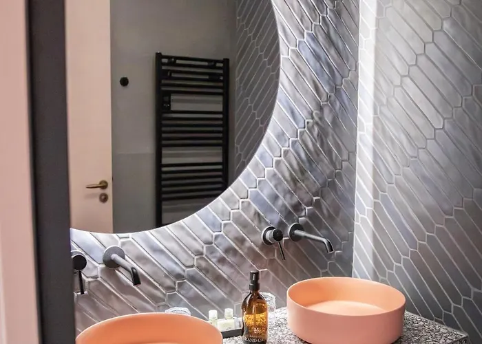 Domaine Du Grand Caugy