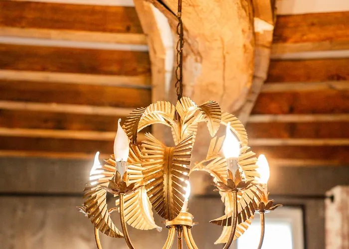 Domaine Du Grand Caugy Hotel Saint-Vigor-le-Grand