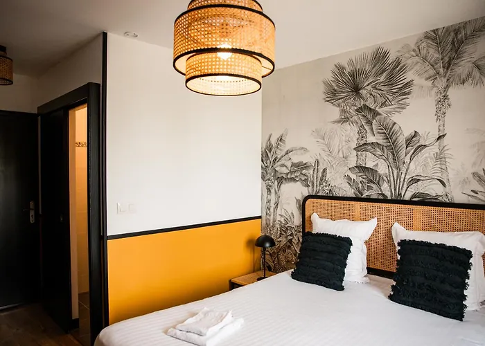 Domaine Du Grand Caugy *