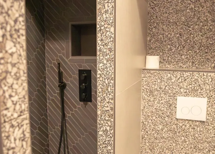 Domaine Du Grand Caugy Saint-Vigor-le-Grand