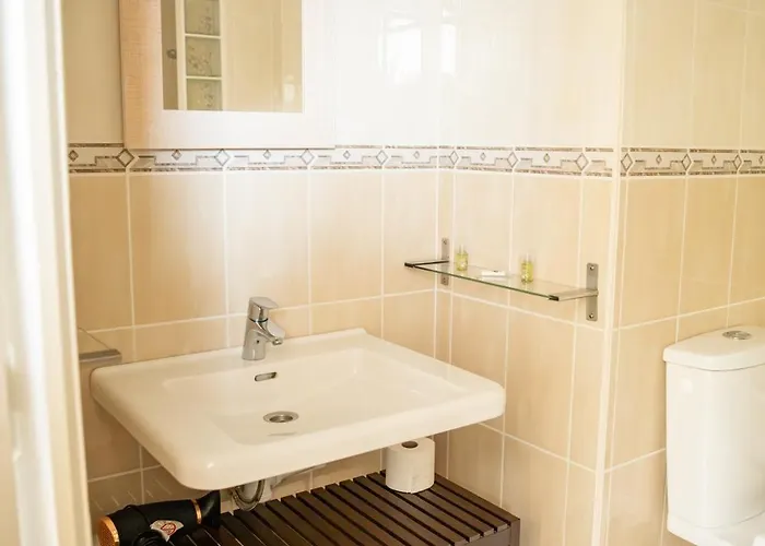 Domaine Du Grand Caugy