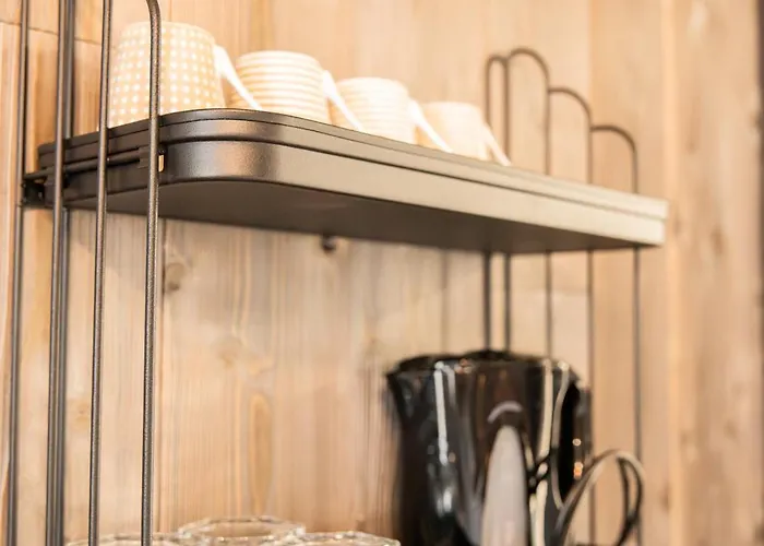 Hotel Domaine Du Grand Caugy *