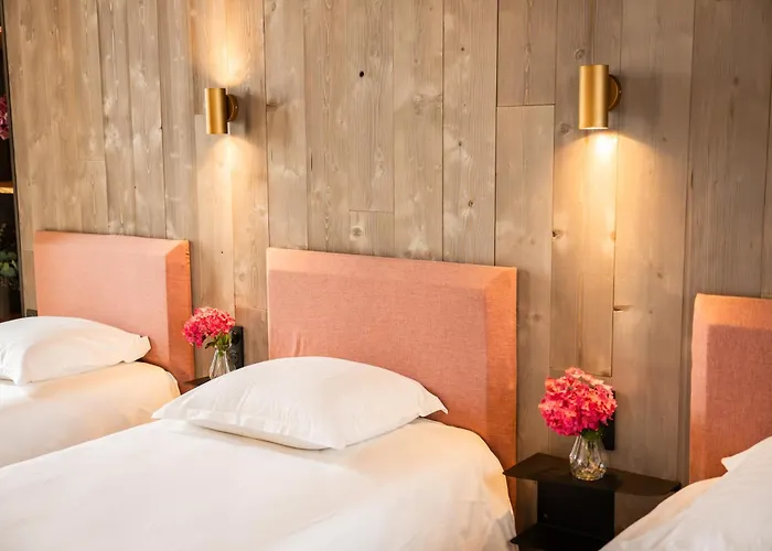 Domaine Du Grand Caugy Saint-Vigor-le-Grand