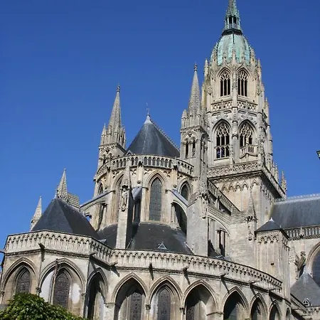 Domaine Du Grand Caugy Hotel