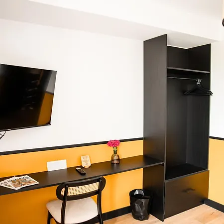 Domaine Du Grand Caugy Hotel Saint-Vigor-le-Grand