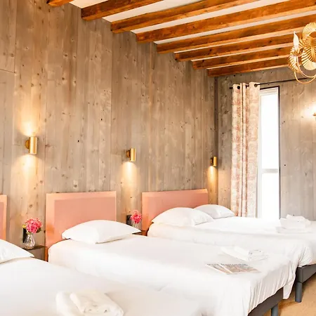 Domaine Du Grand Caugy