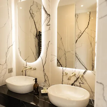 Domaine Du Grand Caugy *