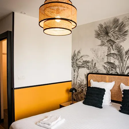 Domaine Du Grand Caugy *