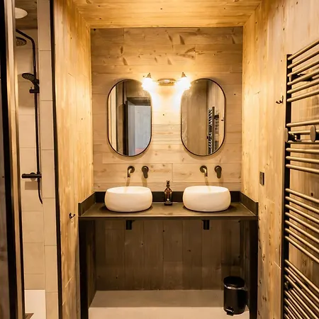 Hotel Domaine Du Grand Caugy Saint-Vigor-le-Grand