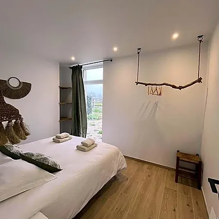 Hotel Domaine Du Grand Caugy *