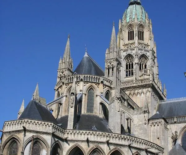 Domaine Du Grand Caugy Hotel