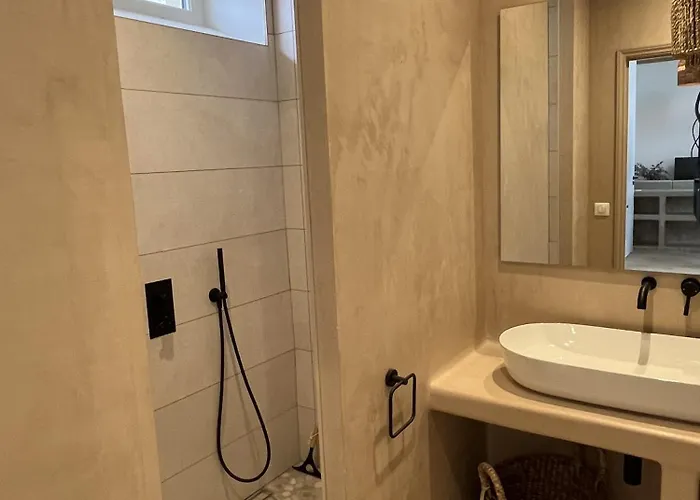 Domaine Du Grand Caugy Hotel Saint-Vigor-le-Grand