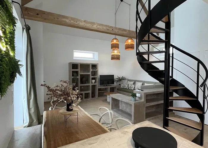 Domaine Du Grand Caugy * Saint-Vigor-le-Grand