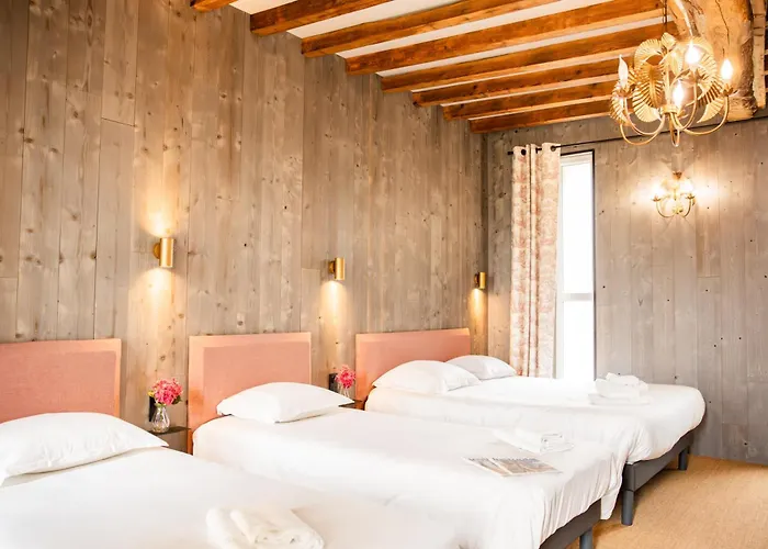 Domaine Du Grand Caugy