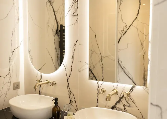 Domaine Du Grand Caugy *