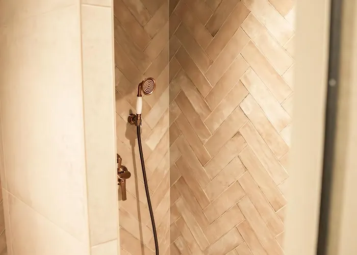 Domaine Du Grand Caugy Hotel Saint-Vigor-le-Grand