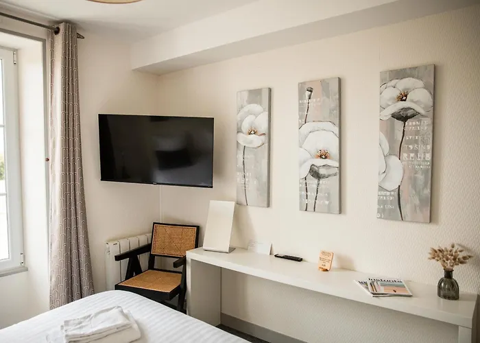 Domaine Du Grand Caugy *