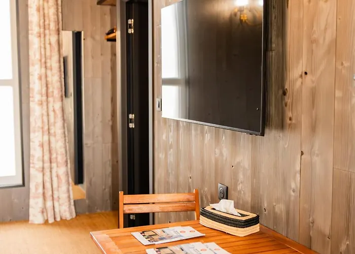 Domaine Du Grand Caugy